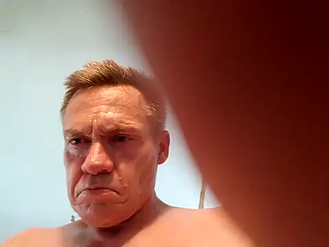 ed44435 online show from 29, 10, 2025