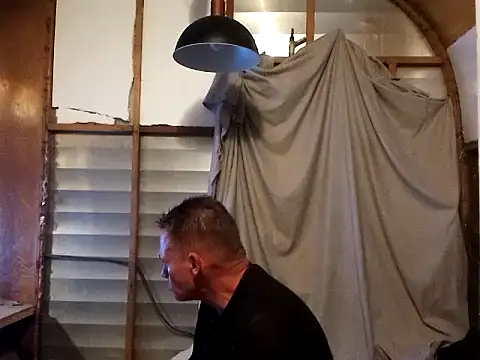 ed44435 online show from 11, 11, 2025