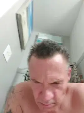 ed44435 online show from 10, 10, 2025