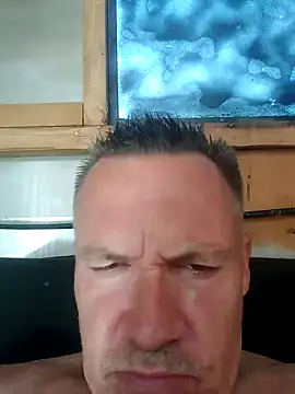 ed44435 online show from 8, 11, 2025