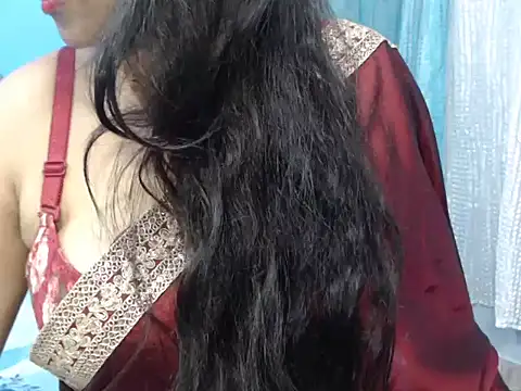 Snapshot of Sexy_Bebo87 chatting on 19, 9, 2025 Sexy Bebo87 online show from 19, 9, 2025