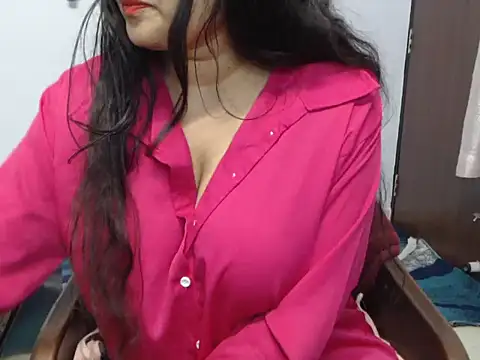 Sexy Bebo87 online show from 11, 3, 2026