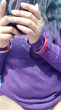 Snapshot of Sexy_Bebo87 chatting on 14, 3, 2025 Sexy Bebo87 online show from 14, 3, 2025