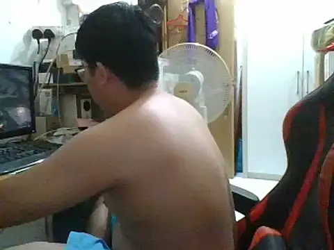 shyboymasturbation online show from 6, 2, 2025