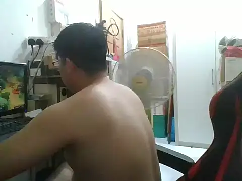 shyboymasturbation online show from 22, 1, 2025