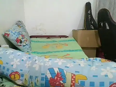 shyboymasturbation online show from 26, 1, 2025