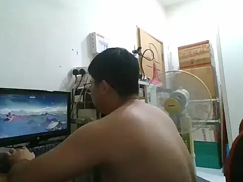 shyboymasturbation online show from 28, 1, 2025