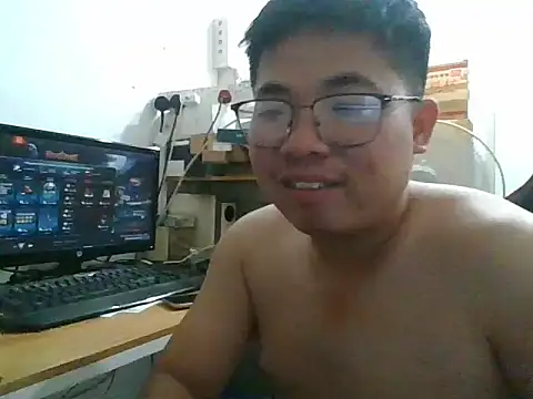 shyboymasturbation online show from 13, 1, 2025