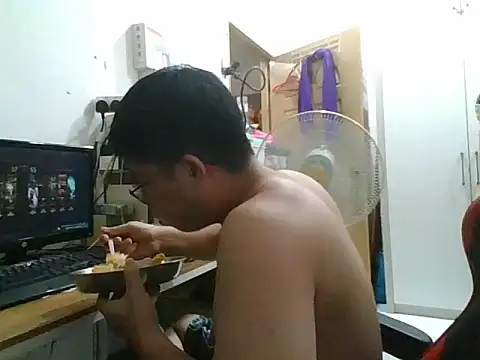 shyboymasturbation online show from 27, 1, 2025