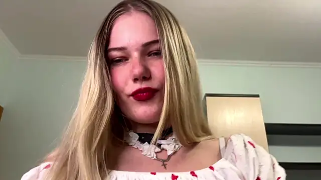SteffaLains online show from 30, 6, 2026