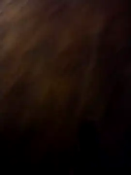 Sperma-V-rotik online show from 6, 12, 2024