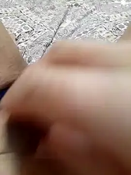 Sperma-V-rotik online show from 15, 12, 2024