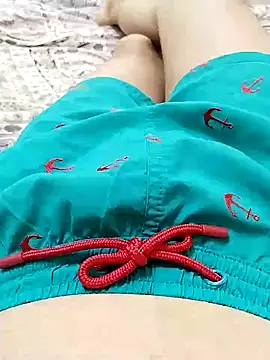 Sperma-V-rotik online show from 7, 1, 2025