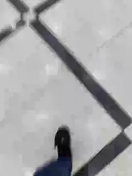 Sperma-V-rotik online show from 4, 12, 2024