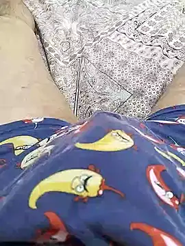 Sperma-V-rotik online show from 2, 2, 2025