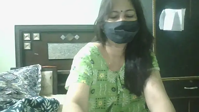 couplesuni online show from 4, 5, 2026