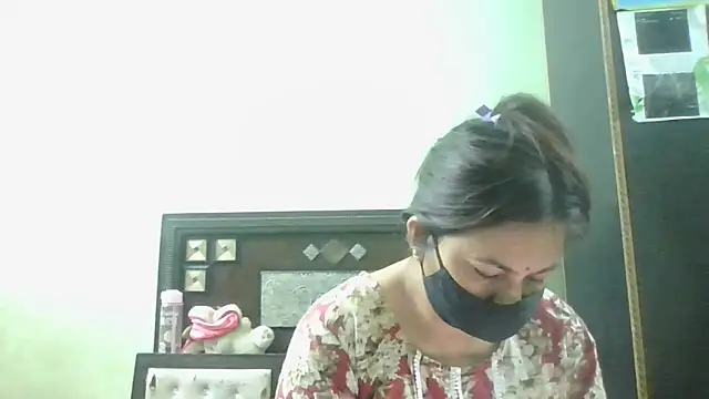 couplesuni online show from 15, 3, 2026