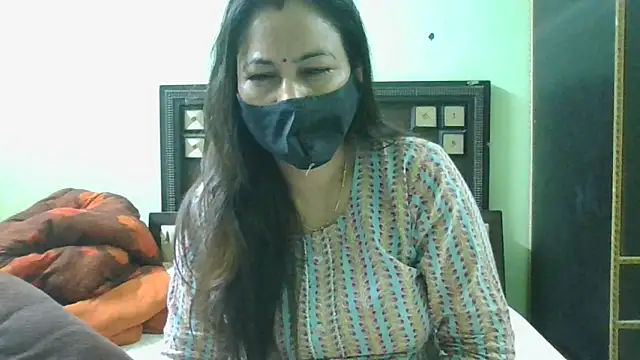 couplesuni online show from 9, 3, 2025