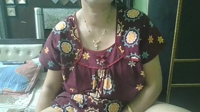 couplesuni online show from 21, 10, 2025