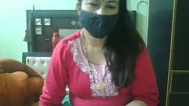 couplesuni online show from 15, 11, 2025