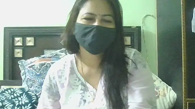 couplesuni online show from 26, 5, 2026