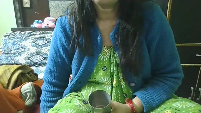 couplesuni online show from 13, 1, 2026