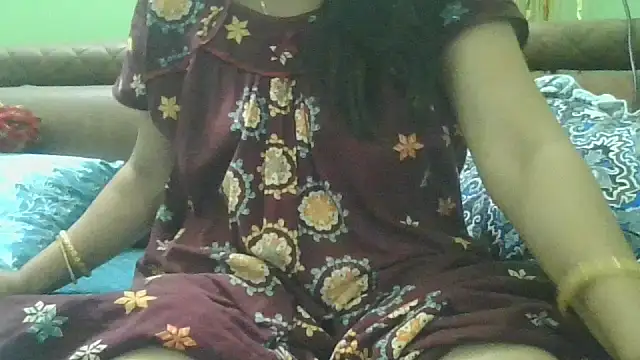 couplesuni online show from 6, 11, 2025