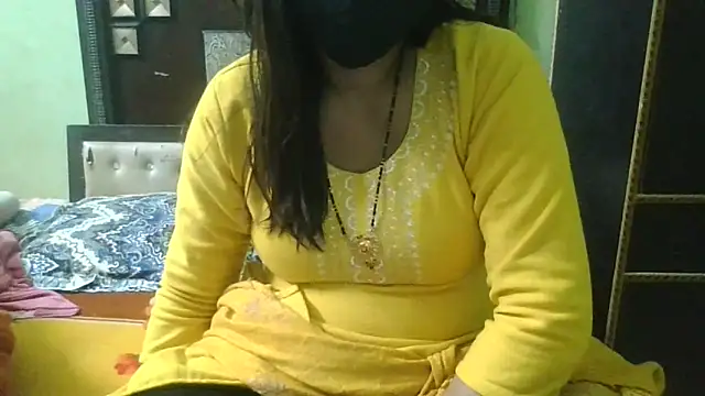 couplesuni online show from 27, 11, 2025