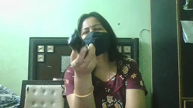 couplesuni online show from 13, 5, 2026