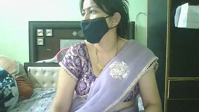 couplesuni online show from 16, 5, 2026