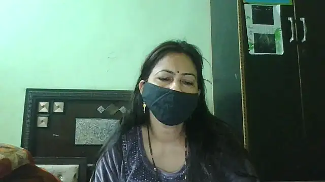 couplesuni online show from 17, 2, 2026