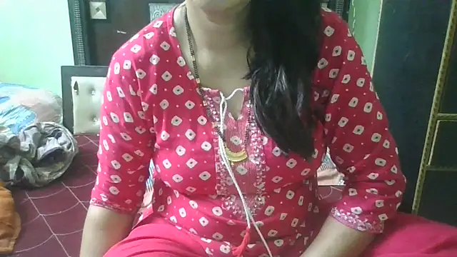 couplesuni online show from 25, 10, 2025