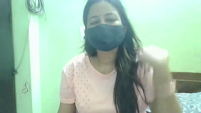 couplesuni online show from 12, 3, 2025