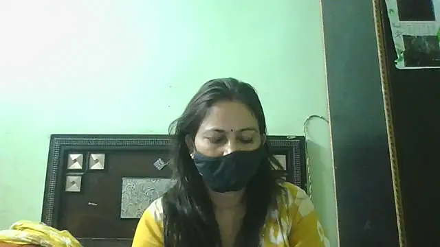 couplesuni online show from 1, 3, 2026