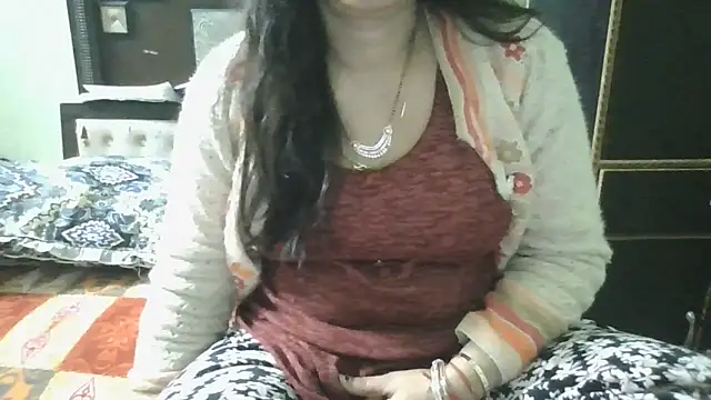 couplesuni online show from 2, 2, 2026