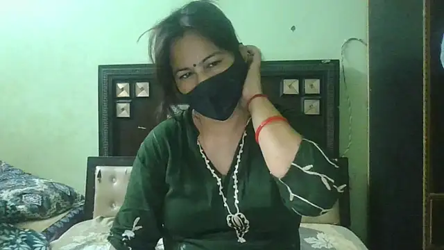 couplesuni online show from 3, 5, 2026