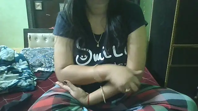 couplesuni online show from 11, 5, 2026