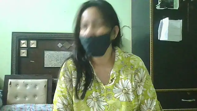 couplesuni online show from 21, 5, 2026