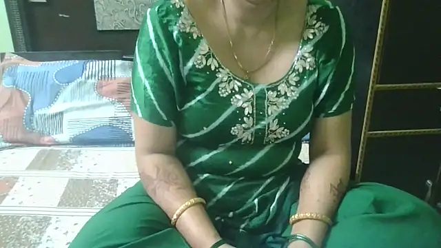 couplesuni online show from 16, 10, 2025