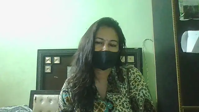 couplesuni online show from 6, 5, 2026
