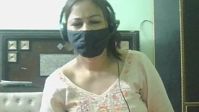 couplesuni online show from 16, 3, 2026