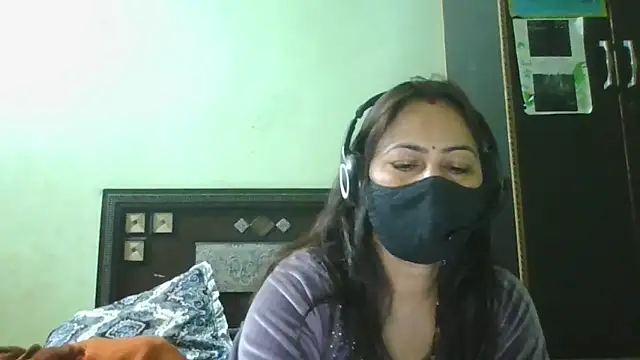 couplesuni online show from 11, 2, 2026