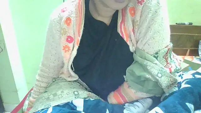 couplesuni online show from 11, 1, 2026