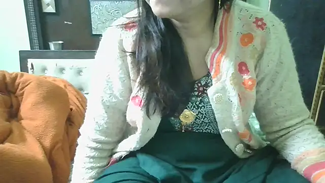 couplesuni online show from 29, 11, 2025