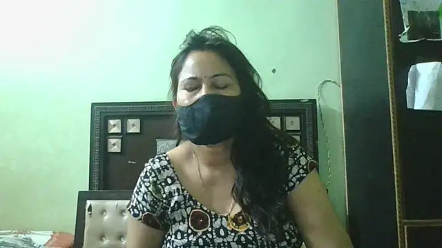 couplesuni online show from 27, 5, 2026