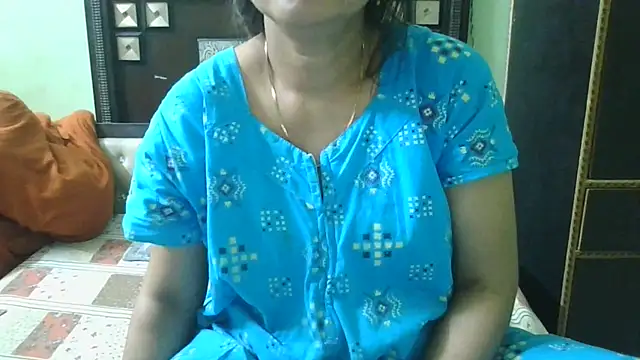 couplesuni online show from 1, 10, 2025