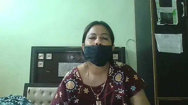couplesuni online show from 12, 5, 2026