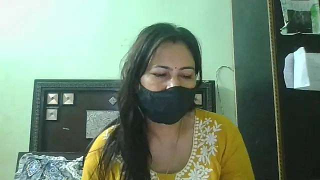 couplesuni online show from 15, 5, 2026