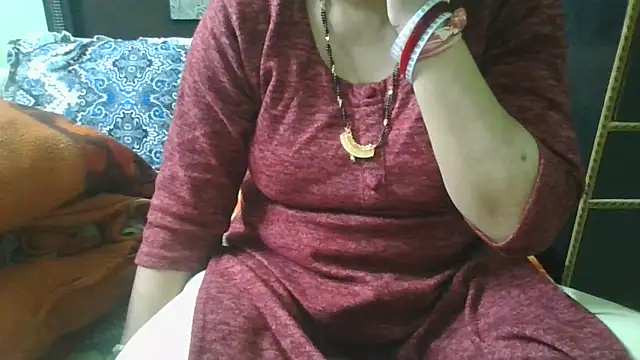 couplesuni online show from 23, 11, 2025