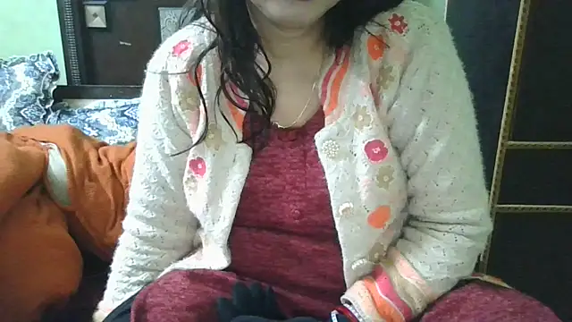 couplesuni online show from 17, 12, 2025